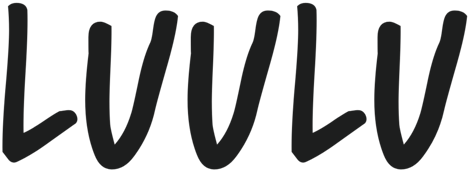 LUULU logo