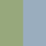Sage & Cloud