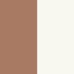 Haze/Caramel