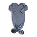Tradewins Baby Gown