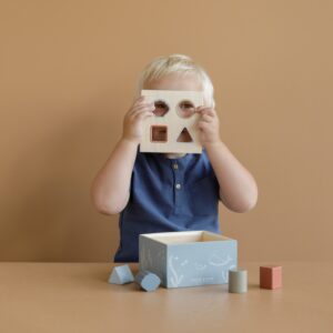 fb-test-toode-soodus