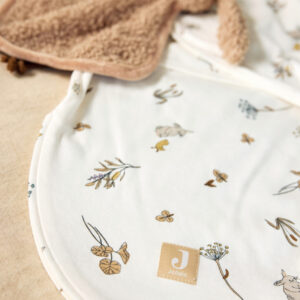 Jollein beebi wrapper 0-3 kuud, värvivalik