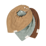 Turf - 3-pack