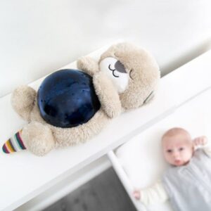 ZAZU ookeaniprojektor Otto