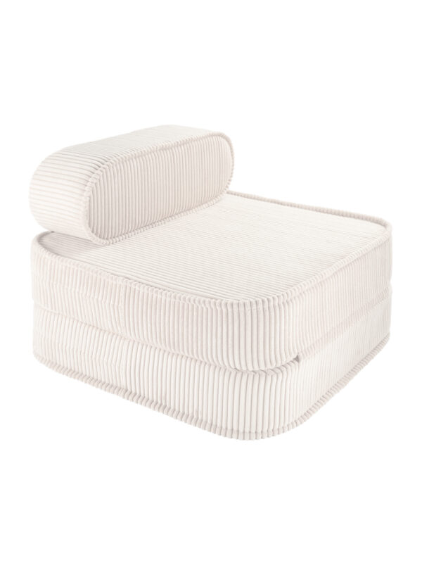 Marshmallow Flip Chair_W597133