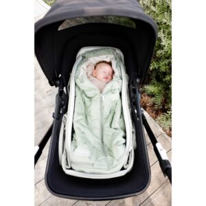 VOKSI Sky Light soojakott, Heather