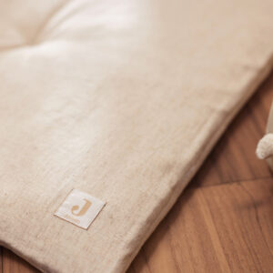 Jollein mängumatt Harvest natural, 75x95cm