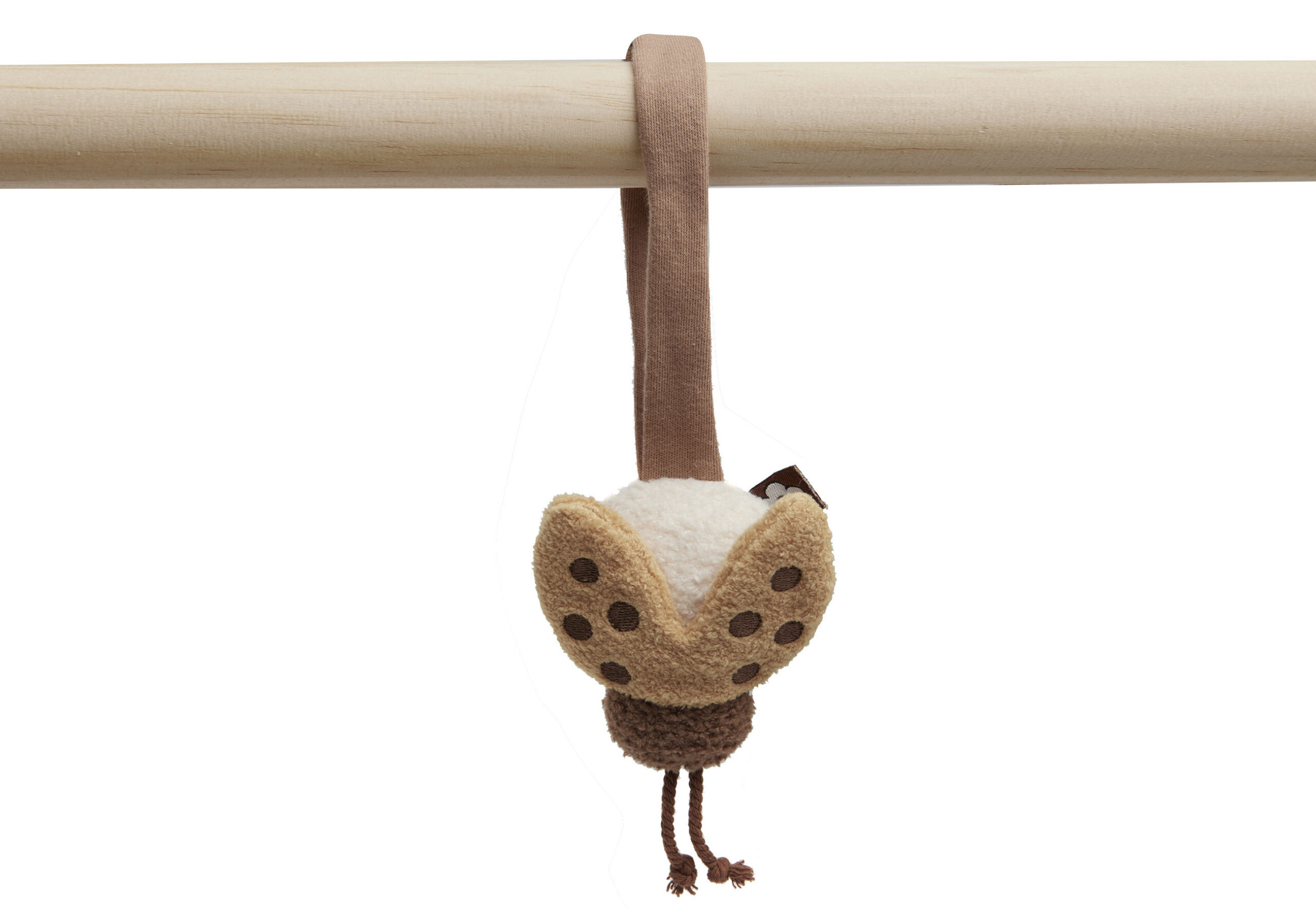 Jollein riputatavad mänguasjad, Spring Garden