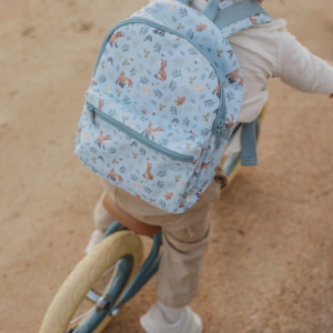 Little Dutch laste seljakott, Forest Friends