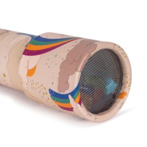 Konges Slojd kaleidoskoop FSC