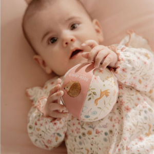 Little Dutch Pehme pall, Fairy Garden