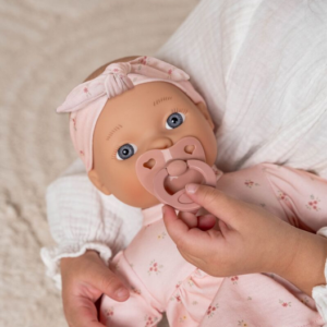 Little Dutch beebinukk Lily