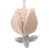 Jollein sensoorne vankrikett, Lovely Birds