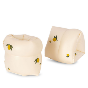 Konges Slojd ujumiskätised Sweet and Sour