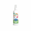 GOOD BUBBLE Peppa Pig pusasprei murakaekstraktiga, 200ml