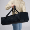 VOKSI Carry Me kandekookon