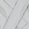 Konges Slojd UPF50+ kaitsega ujumistrikoo Aster, Tea Stripe