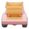 Little Dutch veoauto 17 cm "Ocean Dreams Pink"