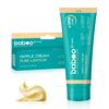 Baboo puhas lanoliinkreem 35ml