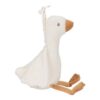 Little Dutch kaisuhani heli ja valgusega, Newborn Naturals, GRS