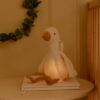 Little Dutch kaisuhani heli ja valgusega, Newborn Naturals, GRS