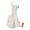 Little Dutch kaisuhani heli ja valgusega, Newborn Naturals, GRS