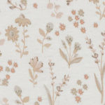 Bloomy