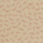 Meadow Rosewood
