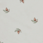 Rosehip