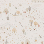 Tiny Park