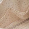 Jolleini mähkmekott Embossed, Sand