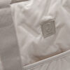 Jolleini mähkmekott Embossed, Sand