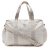 Jolleini mähkmekott Embossed, Sand