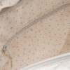 Jolleini mähkmekott Embossed, Sand