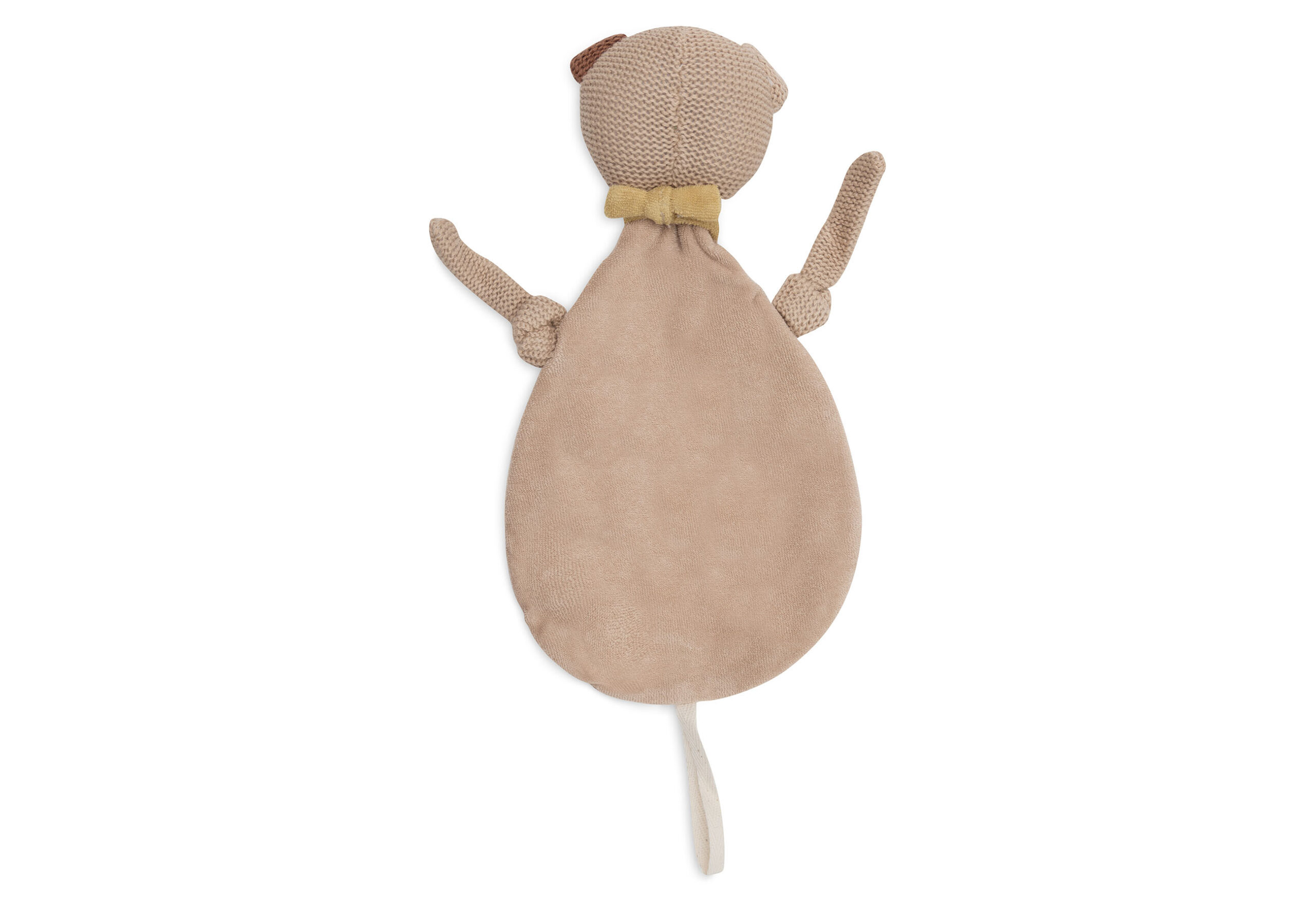 Jollein lutilapp, Tiny Park