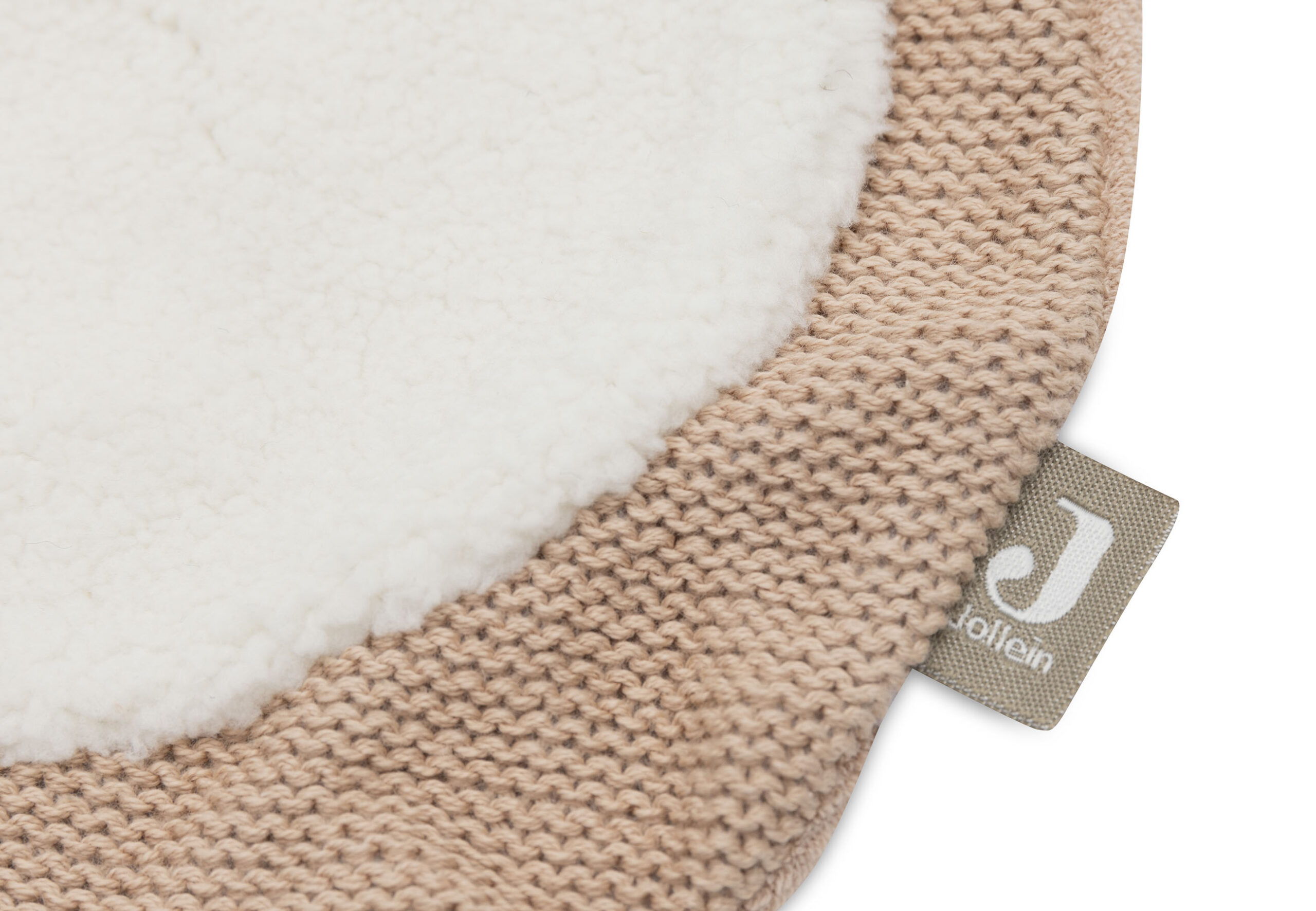 Jollein lutilapp, Tiny Park