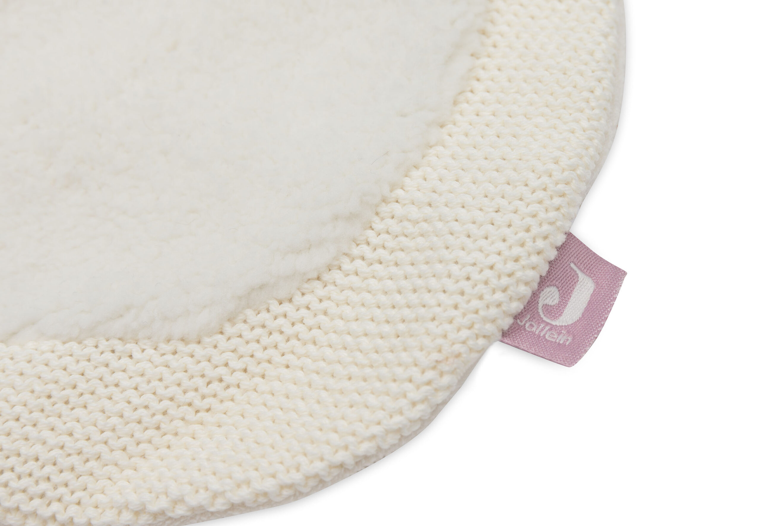 Jollein lutilapp, Tiny Park