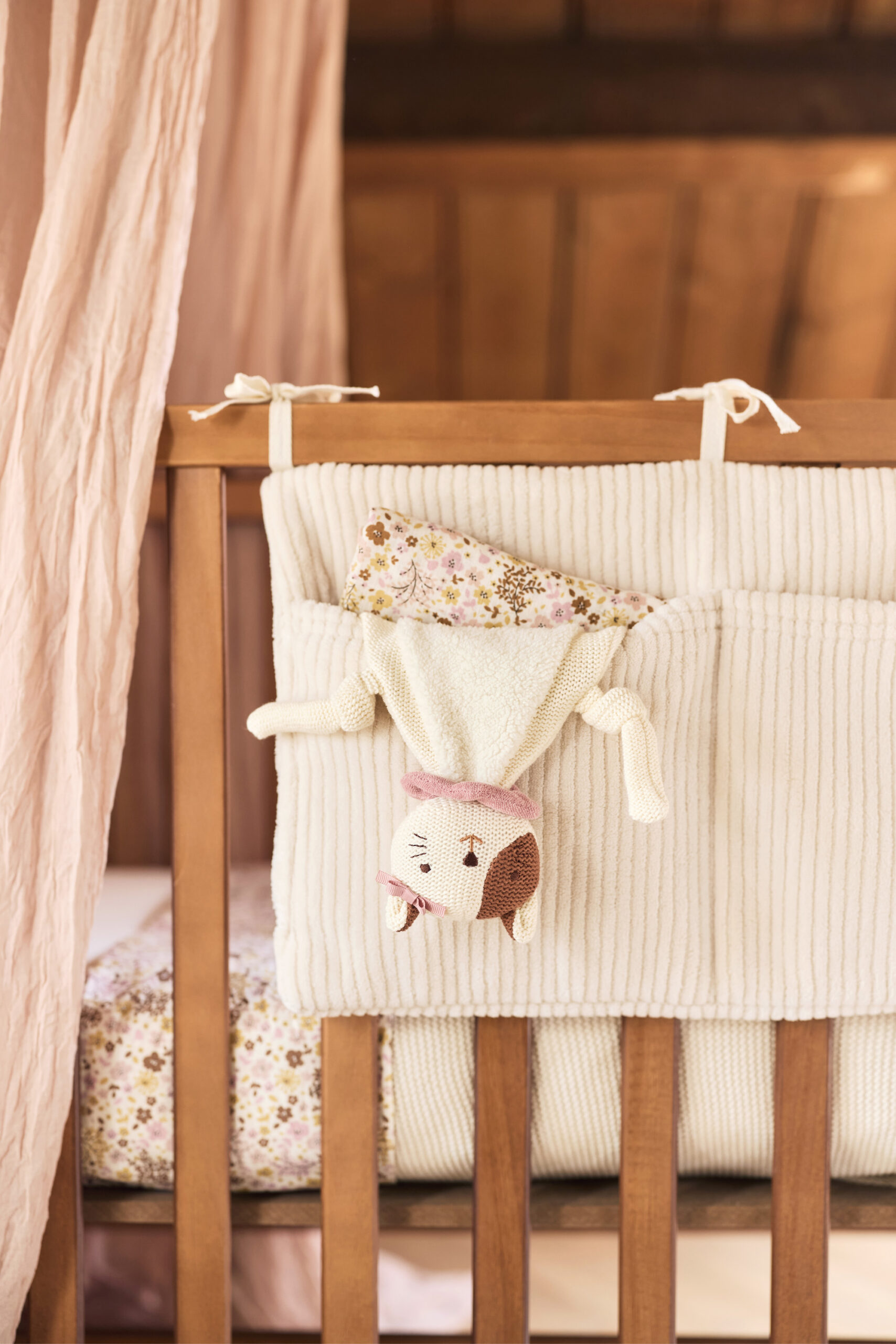 Jollein lutilapp, Tiny Park