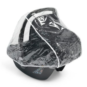 Jollein universaalne vihmakile turvahällile