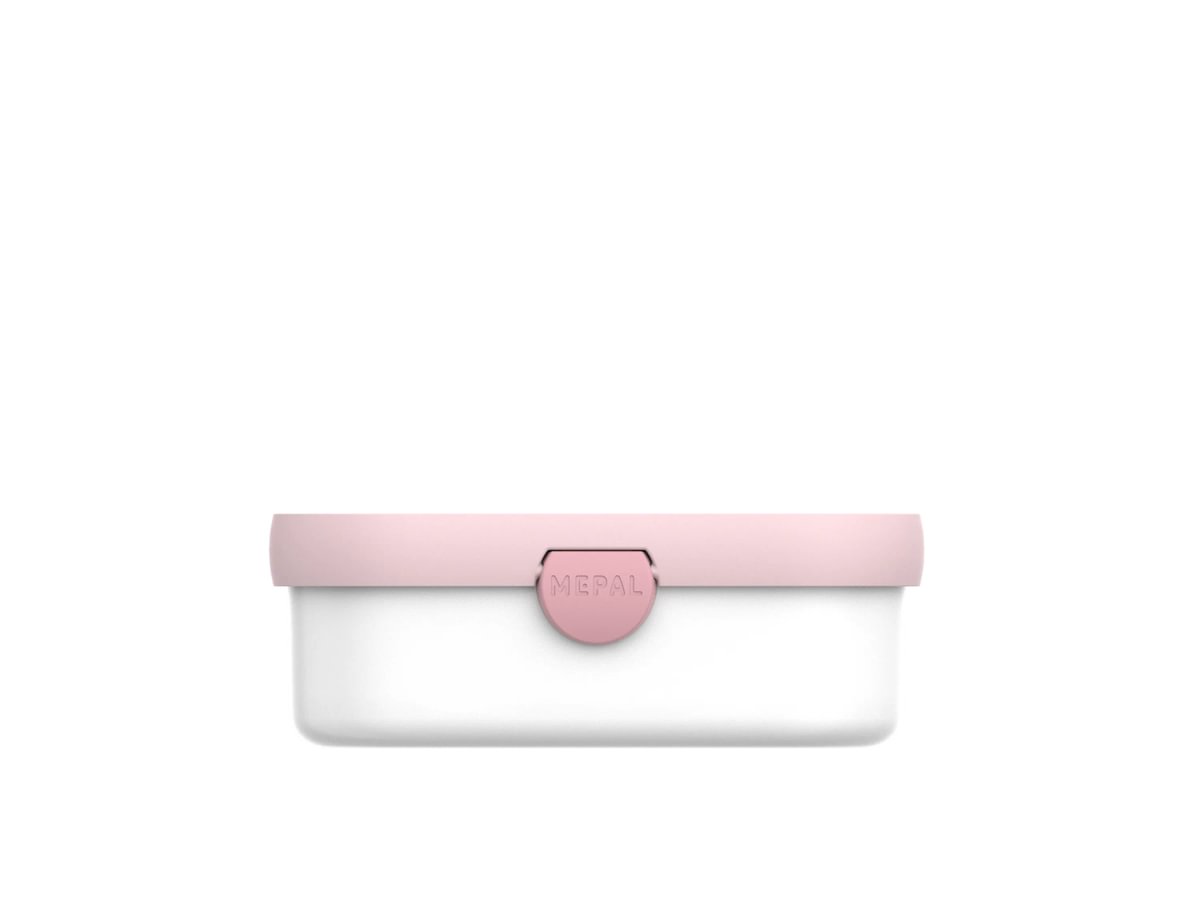 Little Dutch Toidukarp, Fairy Wonders