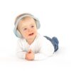 REER SilentGuard Baby müra summutavad kõrvaklapid, Sinine