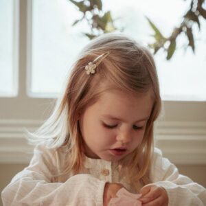 Little Dutch Christmas advendikalender käevõrudega