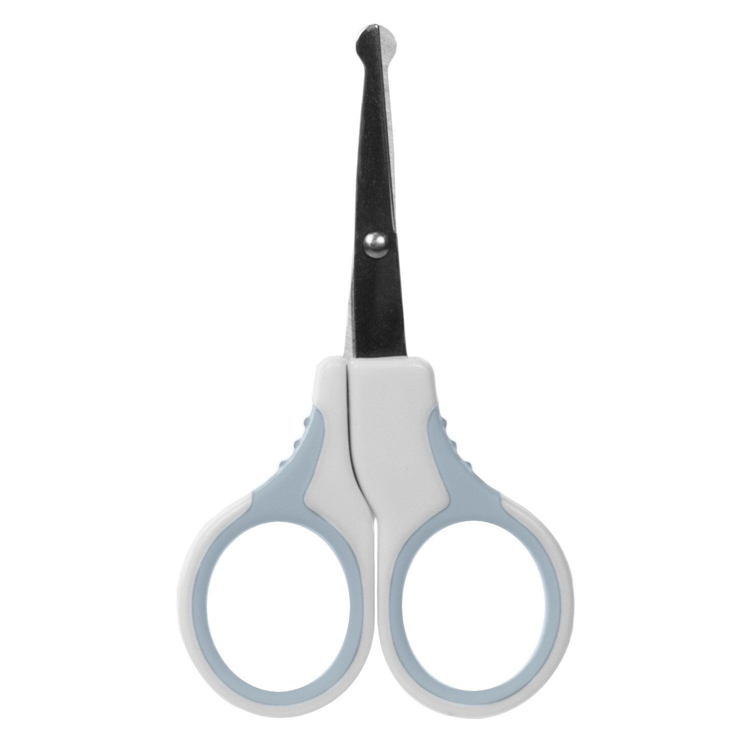 Baboo beebide küünehoolduskomplekt