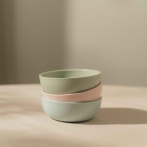 Little Dutch Laste kauss, valik