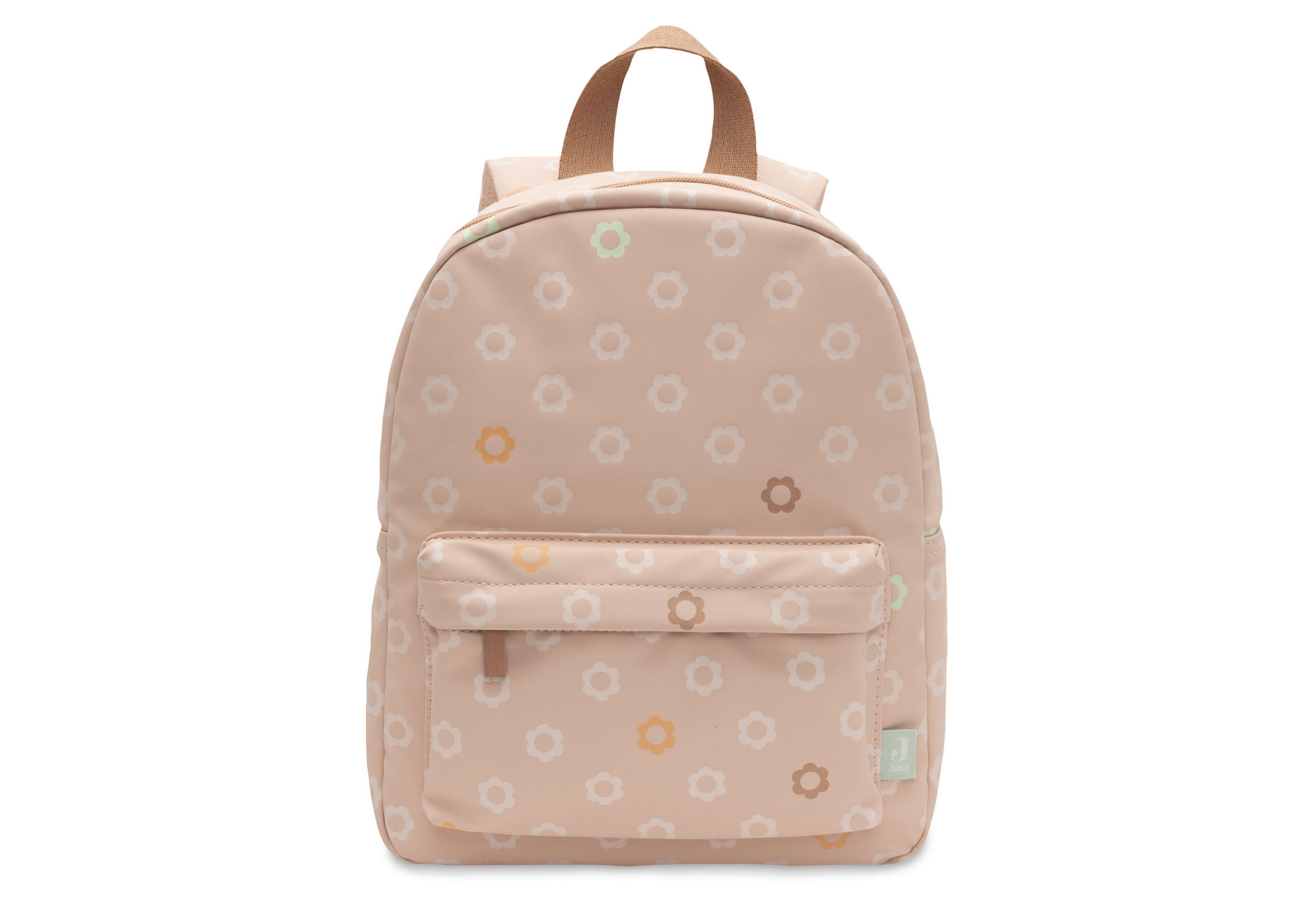 Jollein laste seljakott, Flower