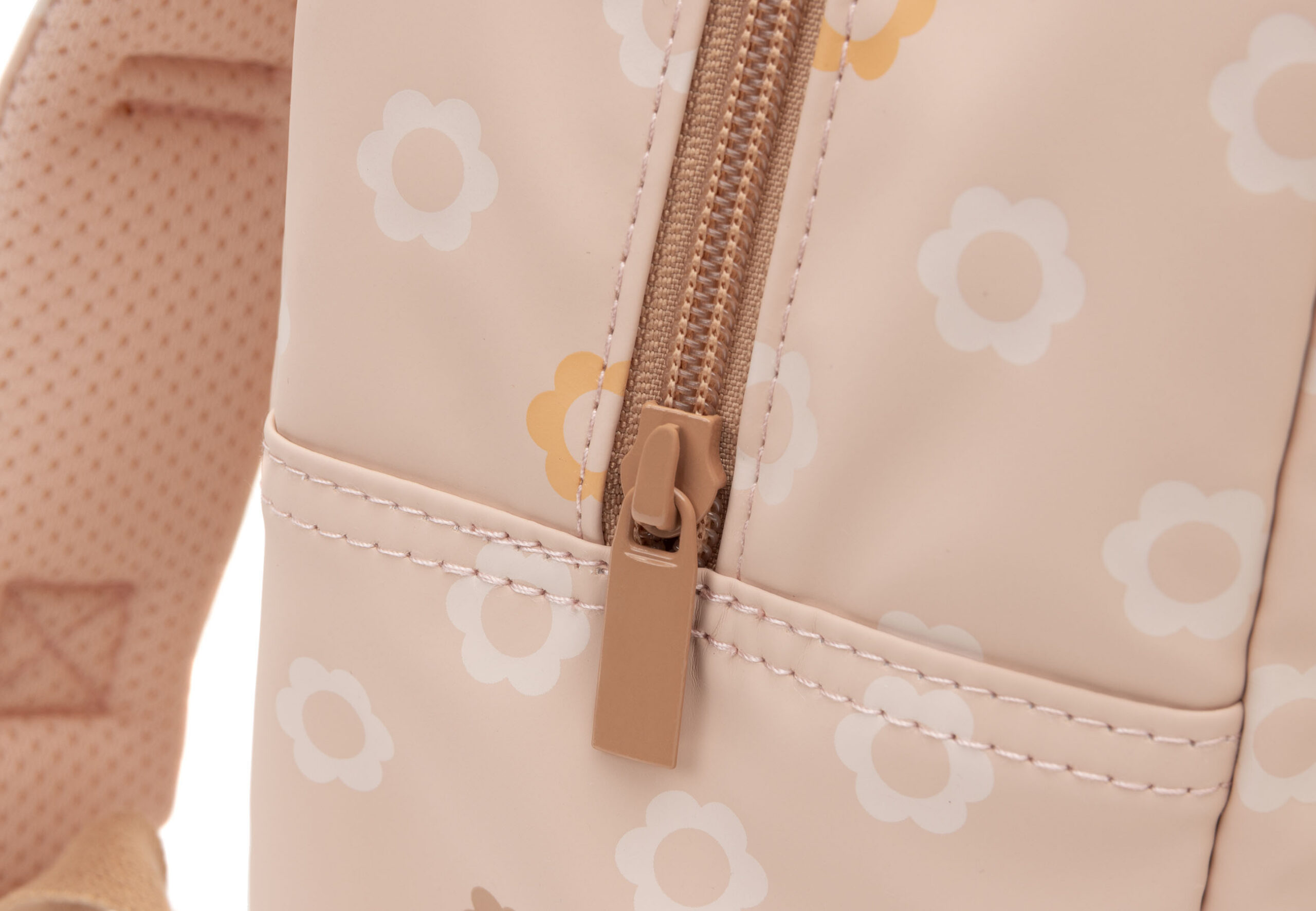 Jollein laste seljakott, Flower