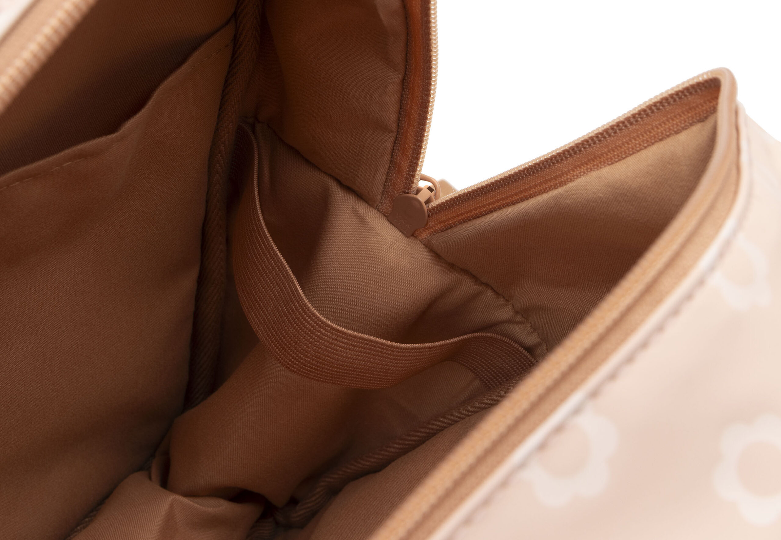 Jollein laste seljakott, Flower