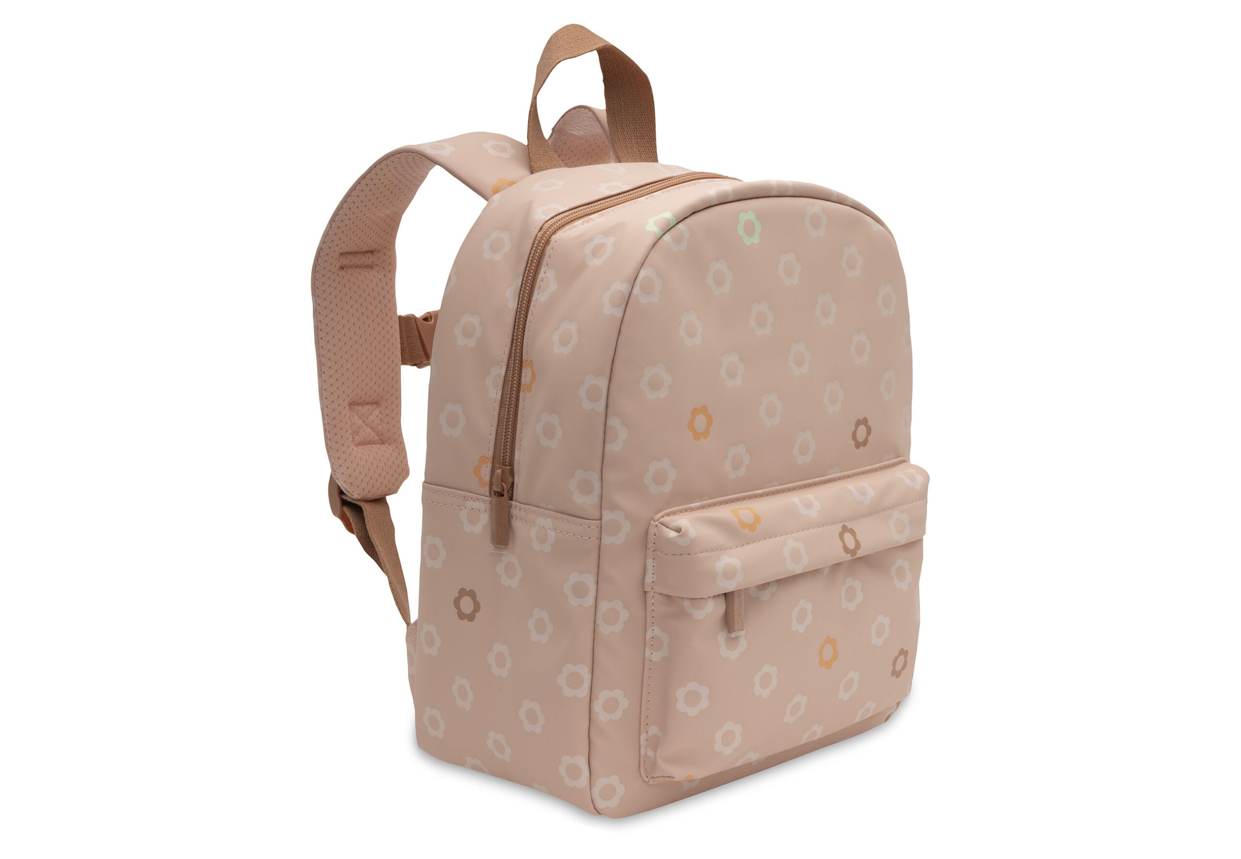 Jollein laste seljakott, Flower