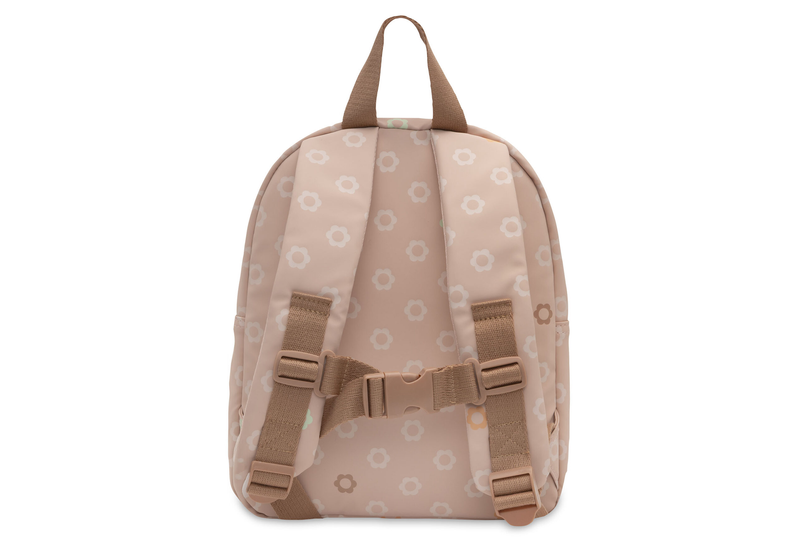 Jollein laste seljakott, Flower