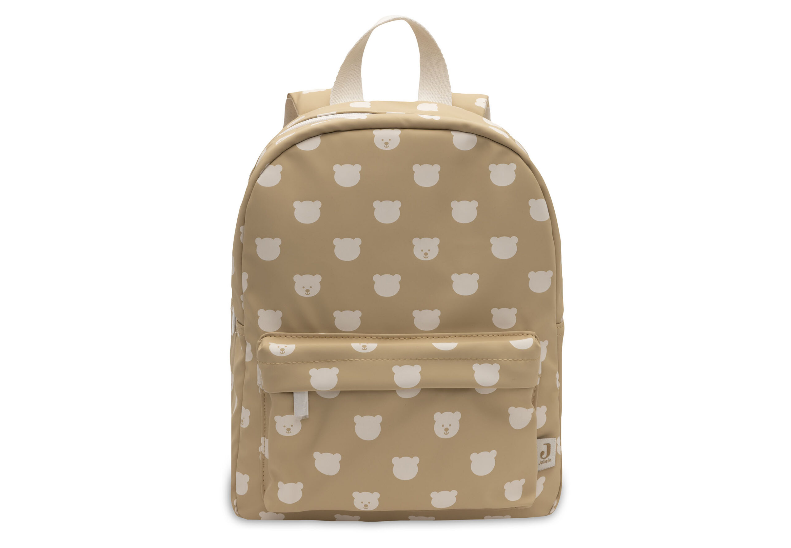 Jollein laste seljakott, Teddy Bear